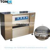 Industrial Electric Meat Mixer Large Meat Stuffing Mixing Machine thumbnail-2