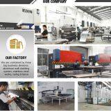 Foshan Xin Li Feng Metal Product Co.,Ltd