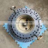 SA 7117-30050 EC210BLC Travel Gearbox thumbnail-2