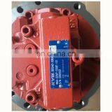 Hot Sale EX50U Travel Motor EX50U-3 Final Drive For Excavator thumbnail-3