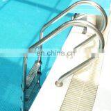 Swimming Pool Equipment Above Ground Stainless Steel Public Pool Ladder For Pool thumbnail-6