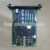 Hot Sale New In Stock ABB INNPM12 PLC DCS thumbnail-2