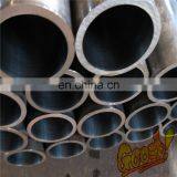 Fork Spring Using STKM13A Cold Drawn Cylinder Steel Pipe