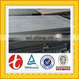 ASTM A36 Cast Iron Weight Plate thumbnail-5