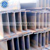 JIS G93101 SS400 Beam Size H Beam Stock in Warehouse thumbnail-3