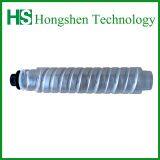 Compatible MD MP2500D Toner for Use in (Ricoh MP2500 MP2500SP MP2500SPF) thumbnail-5