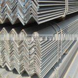 Hot Dip Galvanized Slotted Angle Iron With Holes thumbnail-5