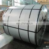 Hot Selling 201 304 410 Stainless Steel Coil thumbnail-6