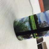 Neoprene Stubby Holder thumbnail-2