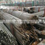50mn Precision Seamless Steel Pipe thumbnail-2