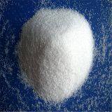 White Fused Alumina for Abrasive and Refractory thumbnail-2
