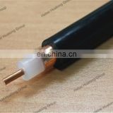 5KV 1*6mm2 Airport Lighting primary cable