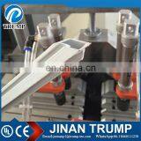 High Frequency Automatic PVC Welding Machine thumbnail-5