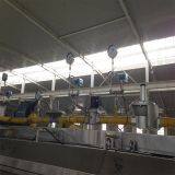 Tunnel Oven With High Quality thumbnail-2