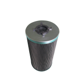China supplier P171577 low pressure filter core