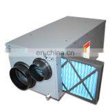 68L/D WholeSale Price Duct and Ceiling Mounted Dehumidifier thumbnail-3