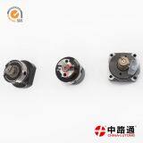 Alh Tdi Injection Pump Head 096400-1240 Alh Tdi Pump Head thumbnail-4