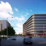 Hangzhou Contrastech Co.,Ltd. company overview - view 3 thumbnail