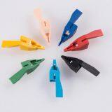 OE KS Wire Bonding Tools Semiconductor Assembly 7200 Wire Guide-N Series thumbnail-1