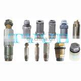 High Quality Electronic Pressure Sensor 3682610-c0100 3682610-C0100 3682610C0100 3682610c0100 thumbnail-5