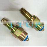 8-94174820-0 8941748200 For Isuzu ISUZU thumbnail-3