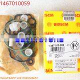 Original Tazondli Revision Kit / Pump Gasket Set 1467010059 thumbnail-1