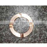 SAIC- IVECO Truck Engine Part 2403-0118 Gasket thumbnail-3