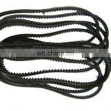 V-belt OEM NO: 01179648 APPLY TO DEUTZ BFM1013 thumbnail-1