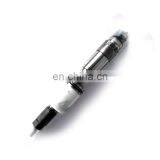 Common Rail Fuel Injector 0445120085 Diesel Injection 0445120085 thumbnail-1