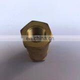 CCEC NT855 Diesel Engine Parts 178079 Check Valve thumbnail-4