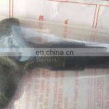 Injector Nozzle 23670-30400 thumbnail-3