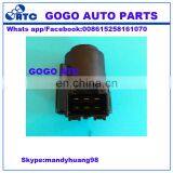 FOR SEAT SKODA IGNITION STARTER SWITCH 6R0905865 7E0905865 thumbnail-2