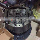 SK200-8 Swing Reductor SK210-6 SK210-8 Swing Slew Motor Swing Rotation Gearbox YN32W00025F1 YN32W00019F1