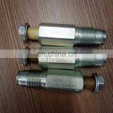 Common Rail Relief Valve 095420-0281 Common Rail Pressure Limiter thumbnail-2