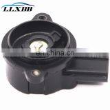 Original TPS Throttle Position Sensor 89457-52010 8945752010 For Toyota Yaris Hilux 192300-2000 thumbnail-3