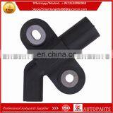 OEM Crankshaft Position Sensor for Ford Mercury Monterey 1F2E6C315AA 1F2Z6B288AA 1F2Z6C315AA 4F2Z6C315BA F48E6C315CB F4SZ6C315A thumbnail-5