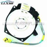 Original Steering Sensor Cable 25567-5L000 For Nissan Paladin D22 255675L000 thumbnail-3