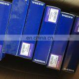 Excavator Engine Parts -- S6kt Valve / Seat /Guide 36704-00401 34204-00200 S1371-11632