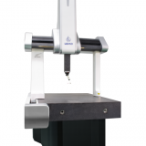 Three-coordinate measuring machine