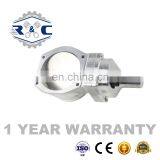 Factory High Performance Auto Throttling Valve Engine System 12605109 for 10-17 GM Chevrolet Caprice SS Camaro Car Throttle Body thumbnail-2