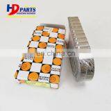 DB33 Main And Con Rod Bearing thumbnail-4