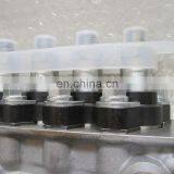 Original 6CT8.3 Diesel Engine Part Fuel Injection Pump 5267708 thumbnail-6