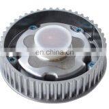 Engine Timing Camshaft Cam Gear Intake 55568386 427101310 34735216 thumbnail-2