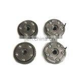 Промоционный автозапчасть высокого качества - регулятор распределительного вала thumbnail-5