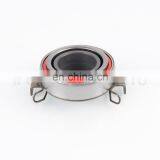 IFOB Release Bearing 31230-35091 for 08/2004- TGN10 TGN15