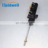 Excavator Parts 3CX Brake Master Cylinder 15/920110 15/910800 thumbnail-2