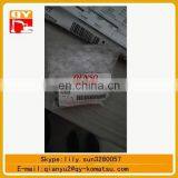 Excavator PC450-7EO Common Rail Sensor, ND499000-6160 Rail Pressure Sensor thumbnail-3