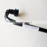 Fonton Truck ISF3.8 Engine Parts Air Compressor Intake Pipe 5255186 thumbnail-3