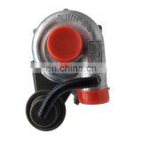 Wholesale Genuine Standard Turbocharger 8-97176080-0 for ISUZU 4JB1 thumbnail-2