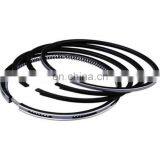 Auto Parts Piston Ring 4JB1 8-94247867-1 for ISUZU Car